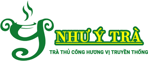 Trà Như Ý Thái Nguyên