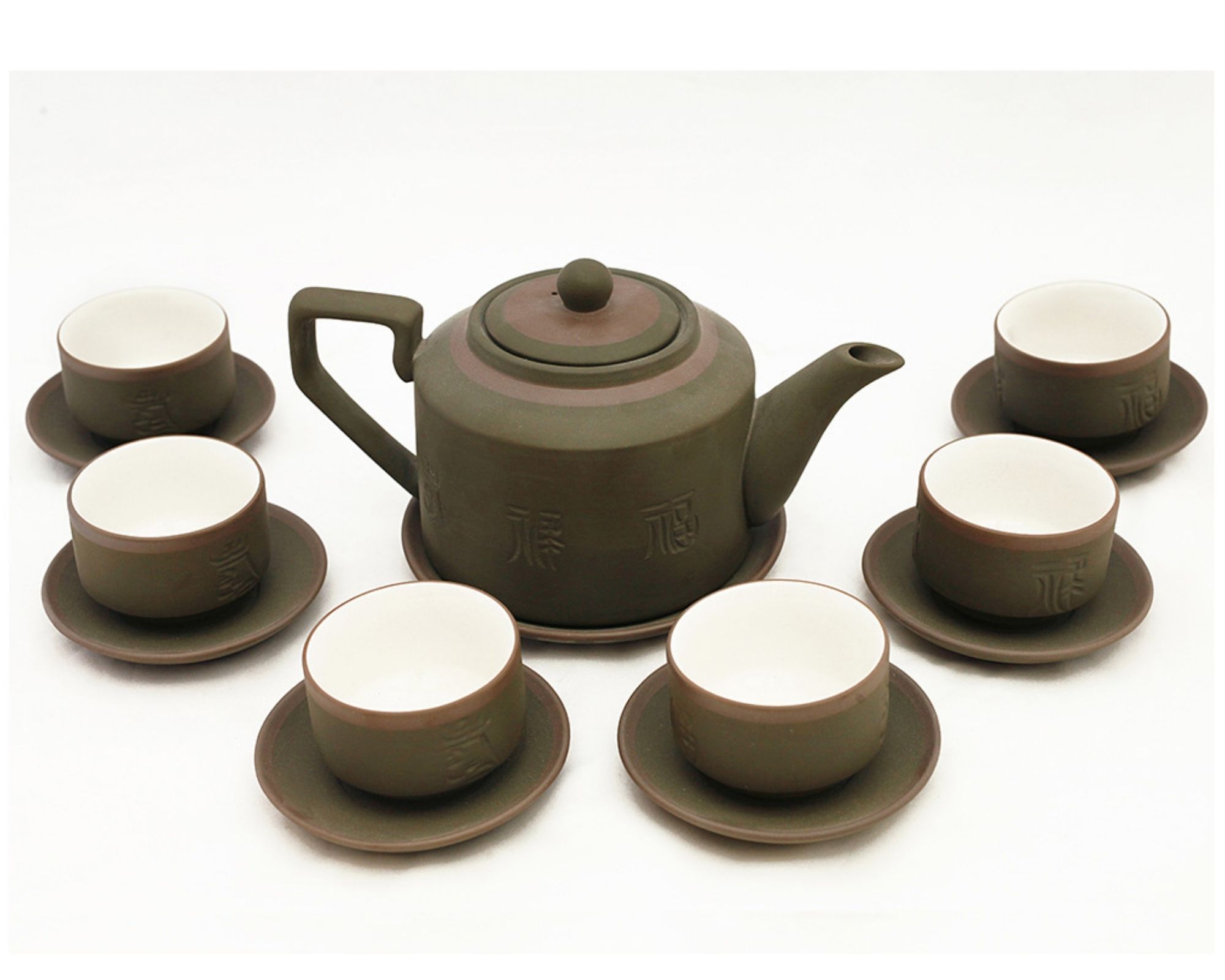 tích rêu kẻ chỉ