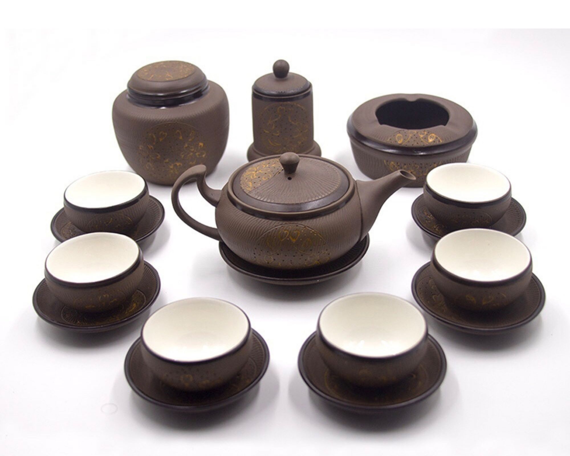 trăng vàng dáng dẹt